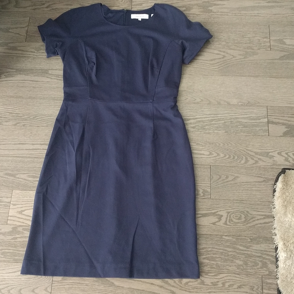 Beautiful dress by Lark&To🍀❤️🍀fall/winter